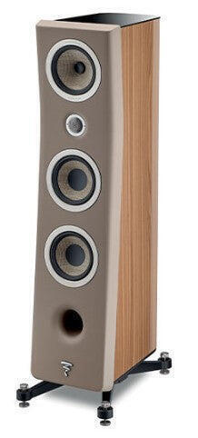 רמקול רצפתי Focal Kanta N°2