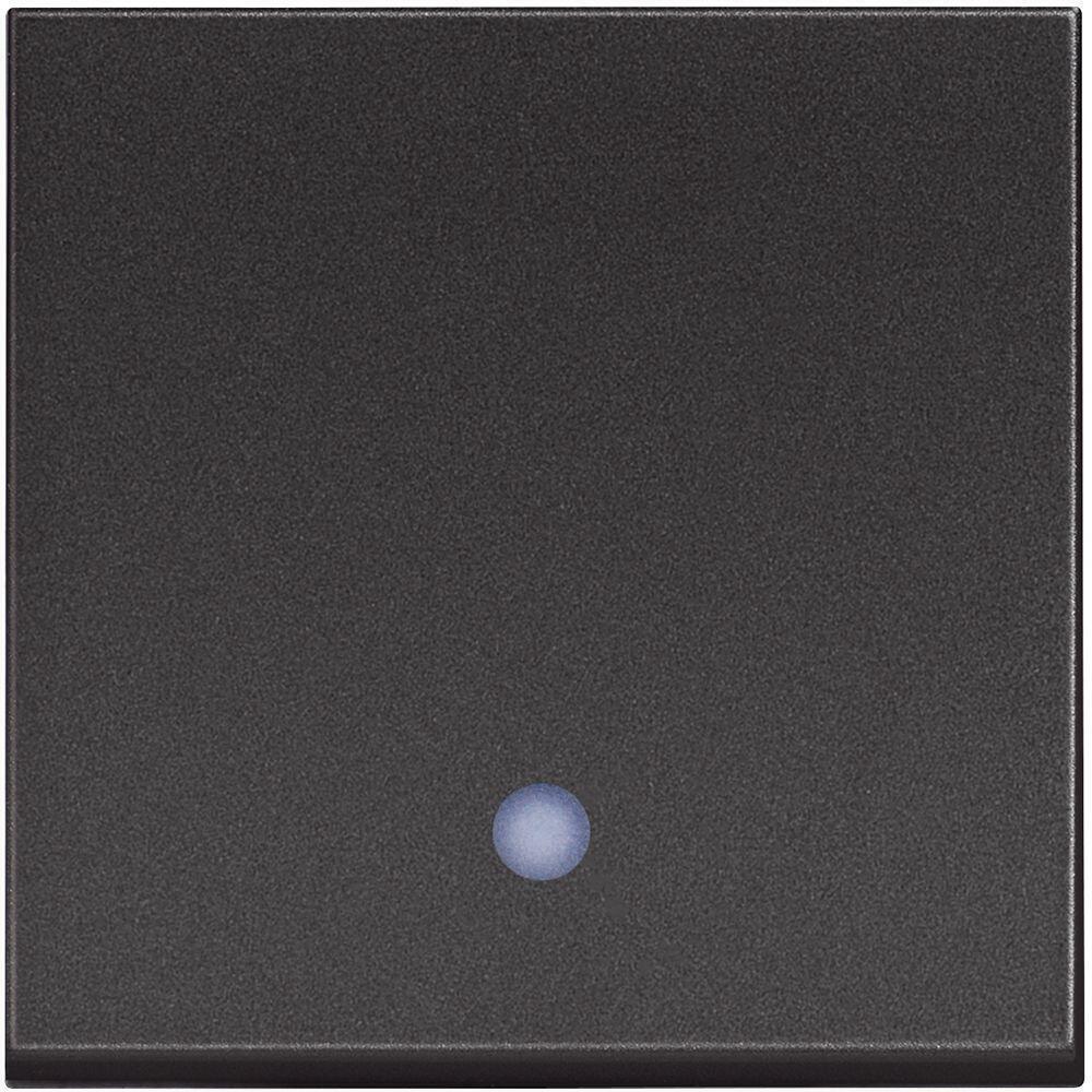 Classia – מפסק מחליף תאורה רגיל