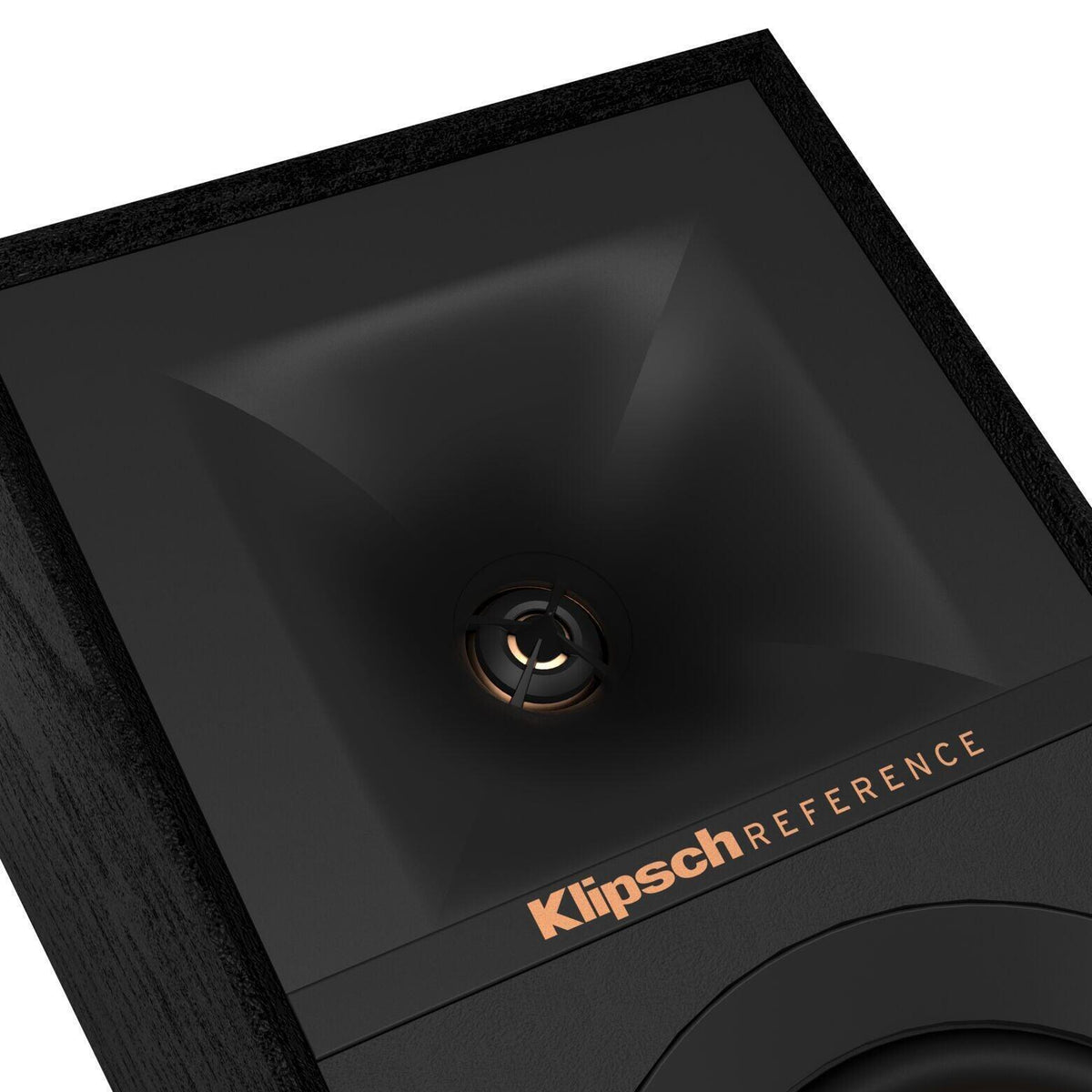 זוג רמקולים סראונד Klipsch R-40SA