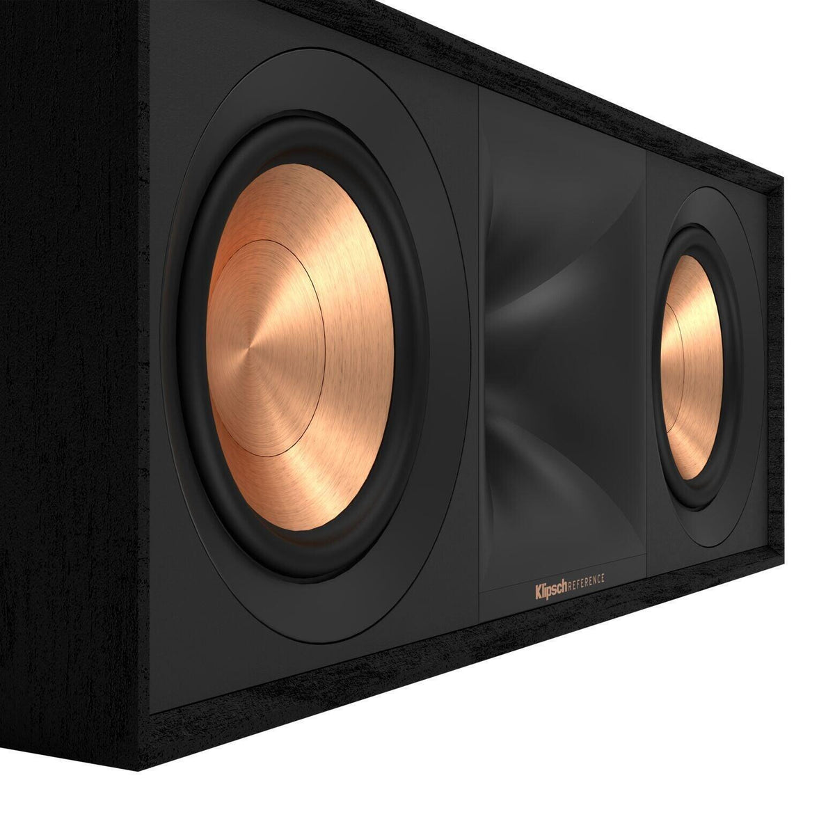 רמקול סנטר Klipsch R-50C