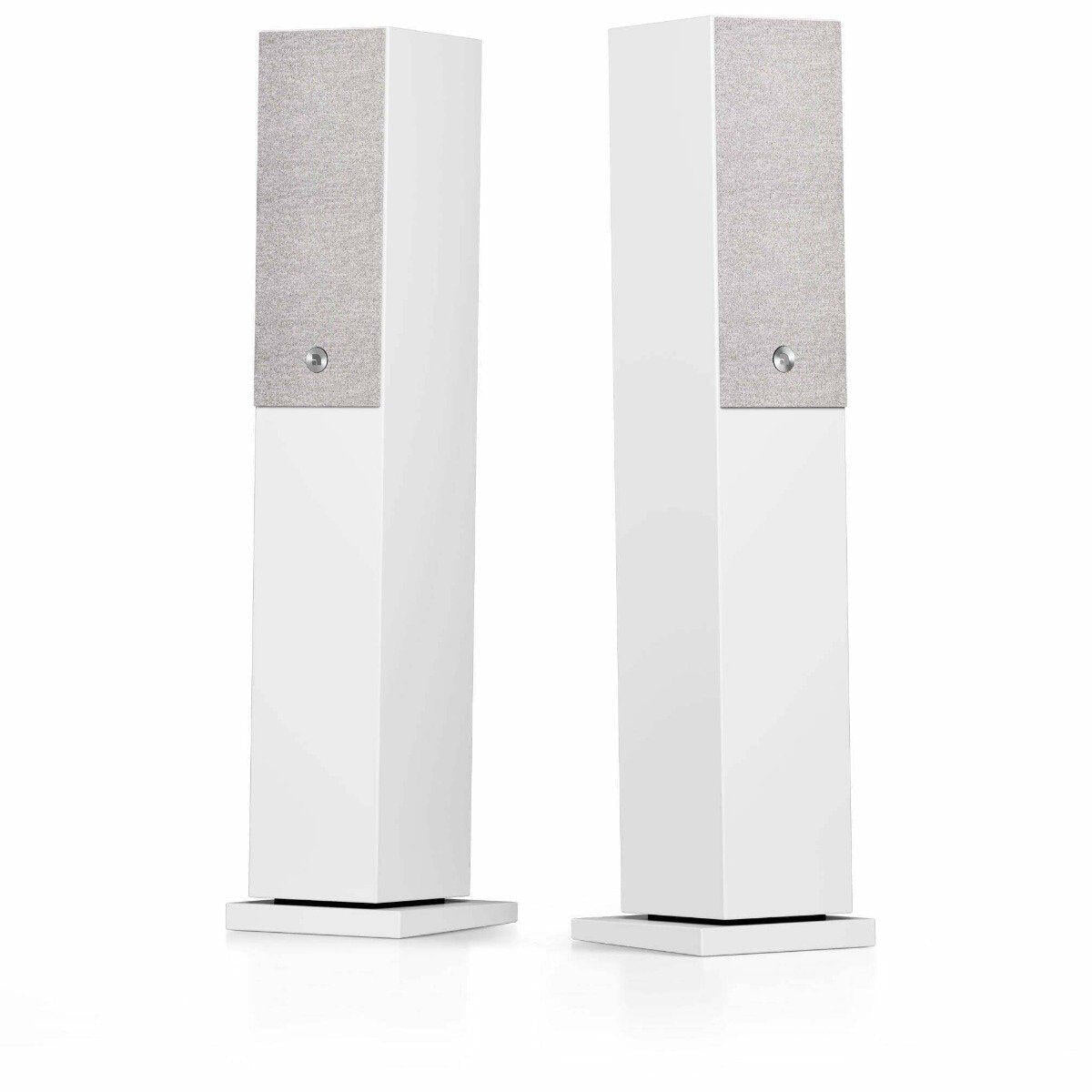 רמקולים רצפתיים AUDIO PRO A38