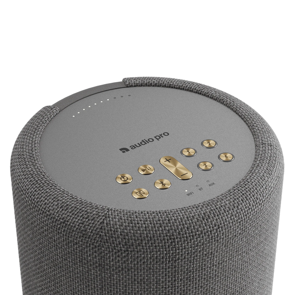 Audio Pro A10 MK II W