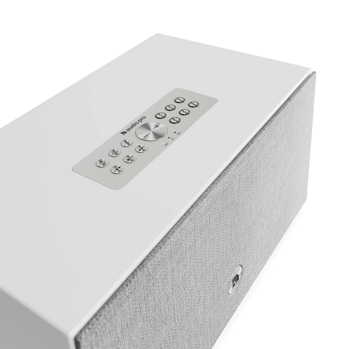Audio Pro C10 MKii W