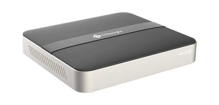 MS N1004 UPC