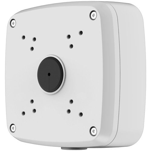 dahua technology pfa121 water proof junction box 1445783761 1189863