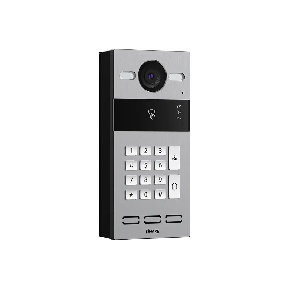 S213K Product Page 1000x1000px 2