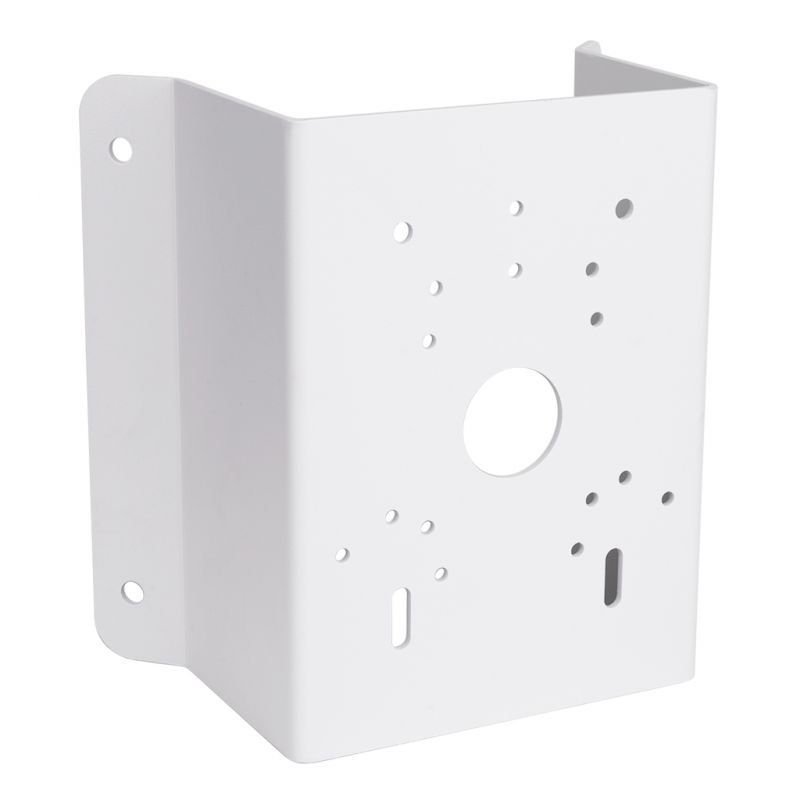 provision pr b50ecb outside corner mounting bracket for junction