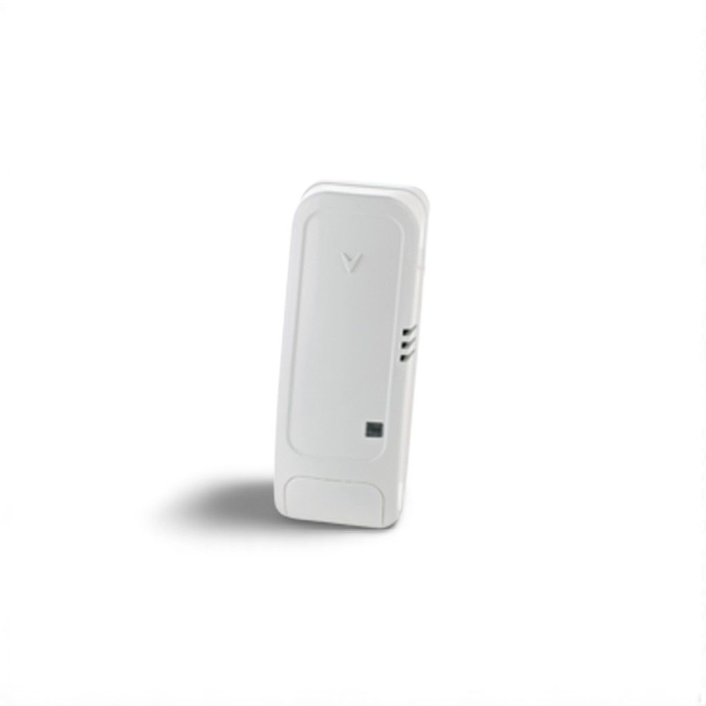 33103d44 6fae 4999 b025 86efbbf7fc23