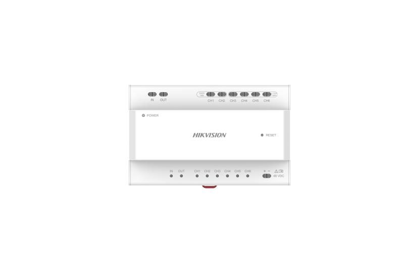 KAD7060EY 正视图