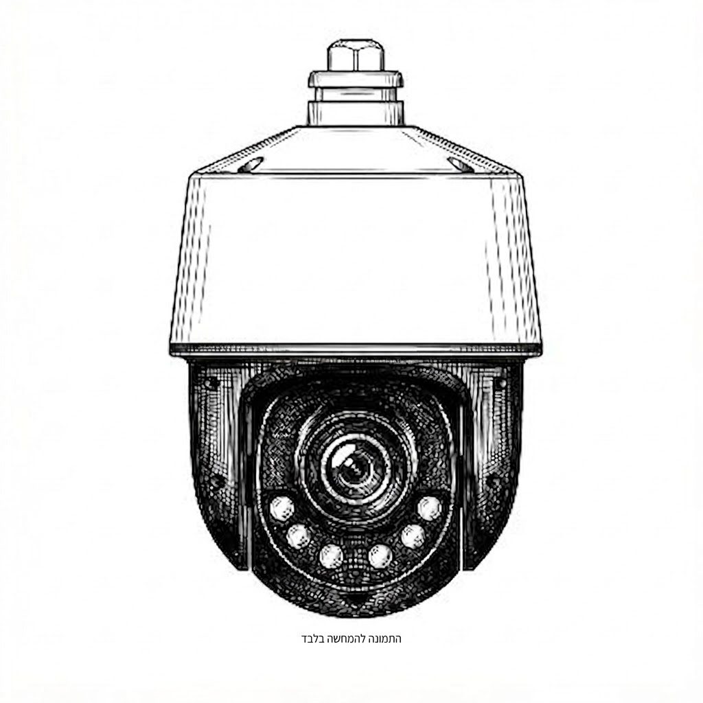 d662d9cf aa20 4412 9051 c5cfc70de7d5