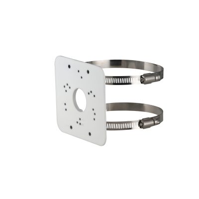 PFA152 E thumb
