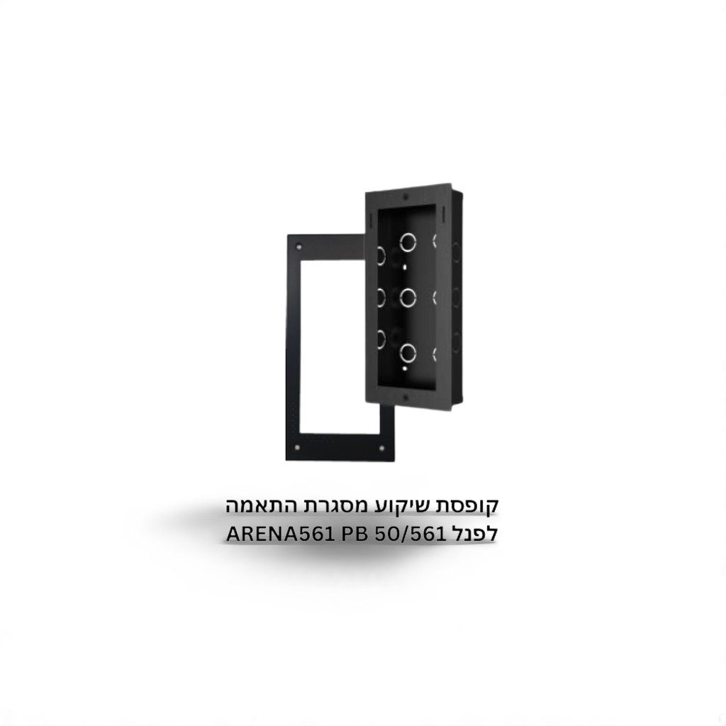 ef8a2142 ad83 4036 ade9 15534dac7c4f