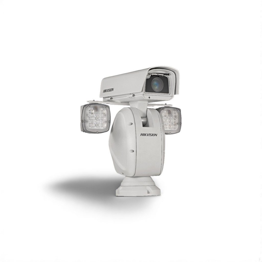 804adf24 6b7d 499c ac43 875237ff151a
