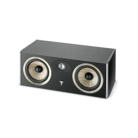 רמקול סנטר Focal Aria CC 900