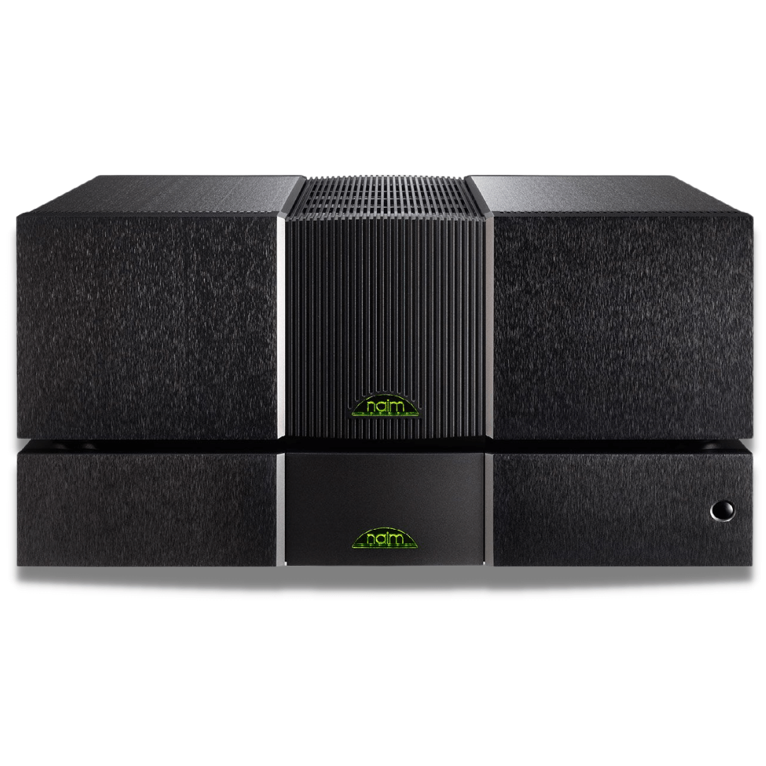 מגבר NAP 500 DR