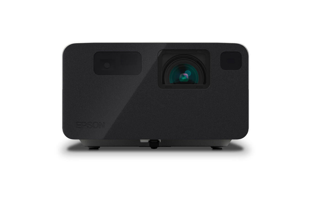 מקרן EPSON EF-21
