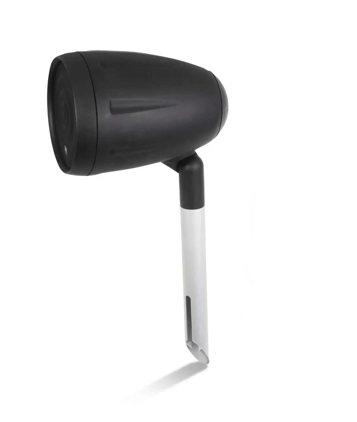 Morel BREEZ CX600 רמקול גינה מוגן מים עם דוקרן התקנה