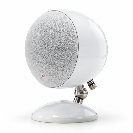 רמקול סטלייטי MOREL SP1 בעוצמה 60W