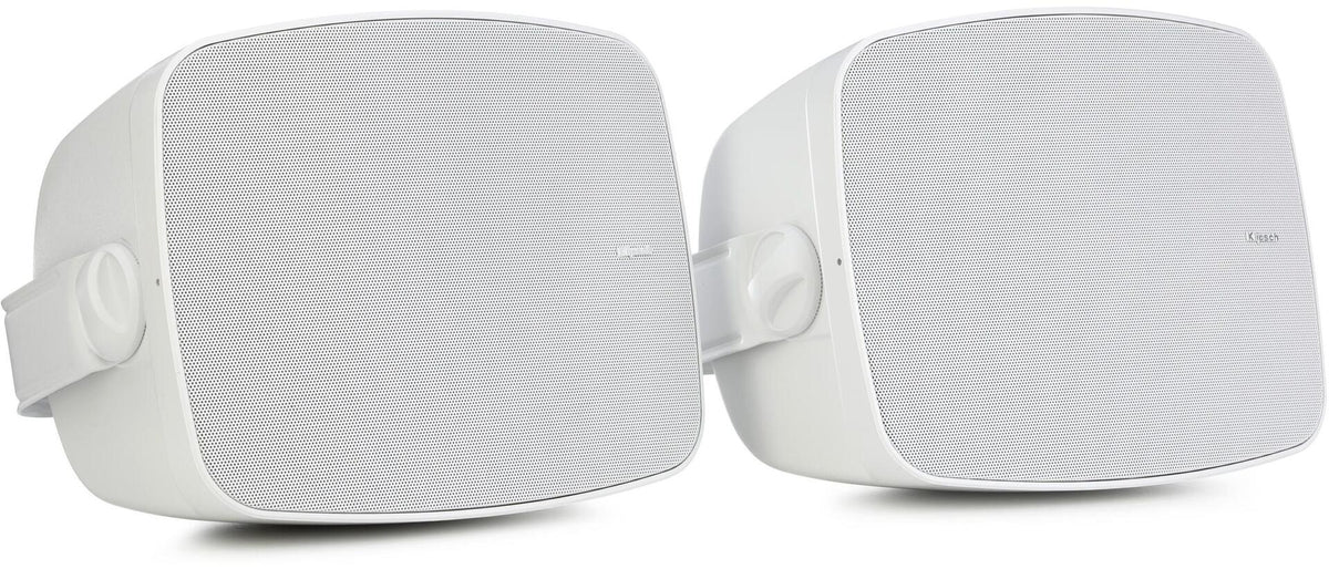 Klipsch RSM-800 זוג רמקולים חוץ