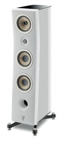 רמקול רצפתי Focal Kanta N°2