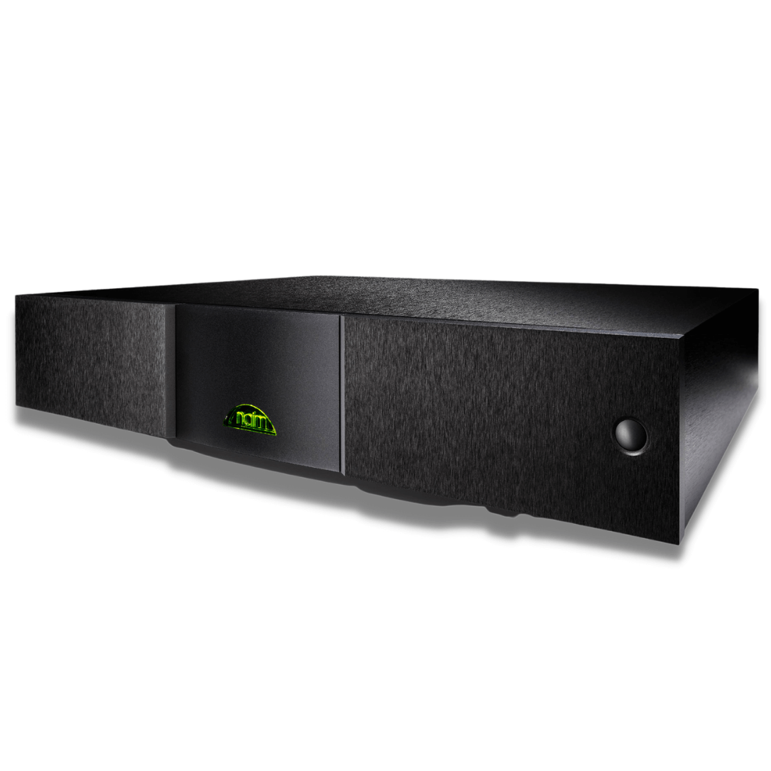 ספק כוח 555 PS DR