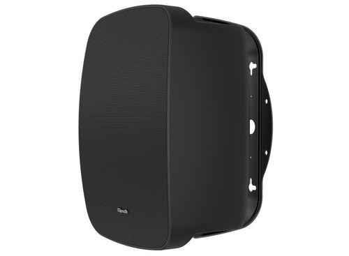 Klipsch RSM-650 זוג רמקולים חוץ מוגן לתנאי חוץ