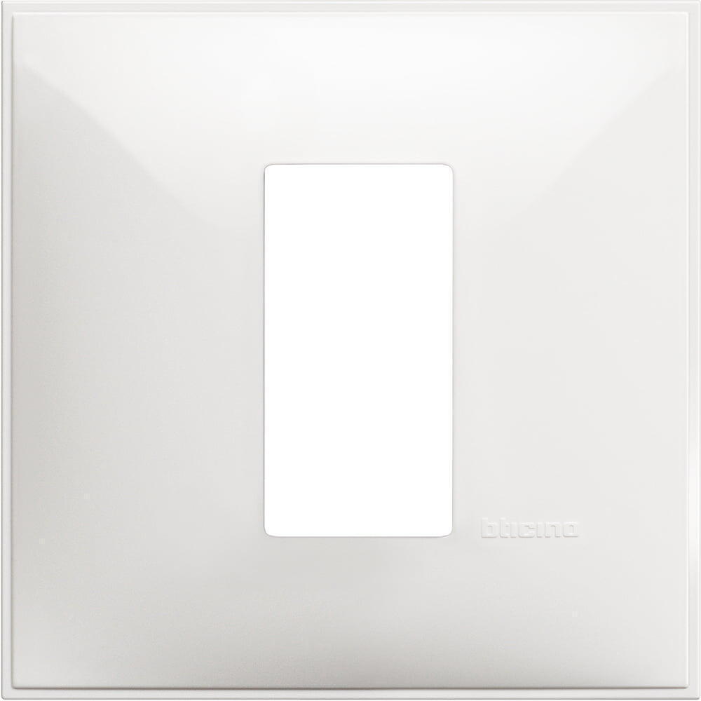 Classia – מסגרת לקופסת חשמל