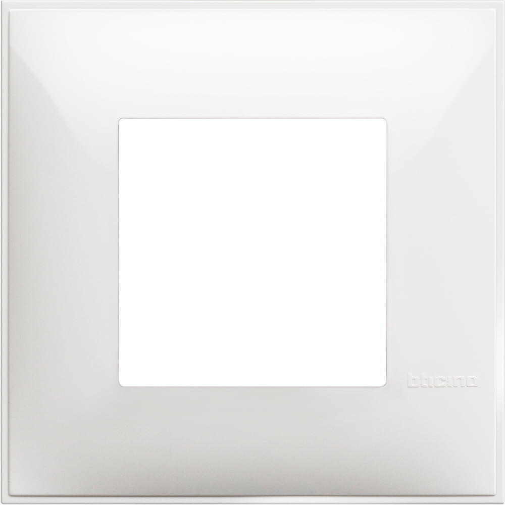 Classia – מסגרת לקופסת חשמל