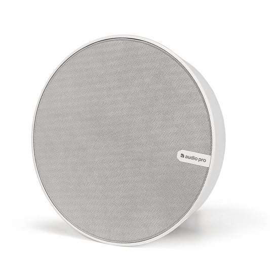 רמקול אלחוטי Audio Pro Business SPW-5