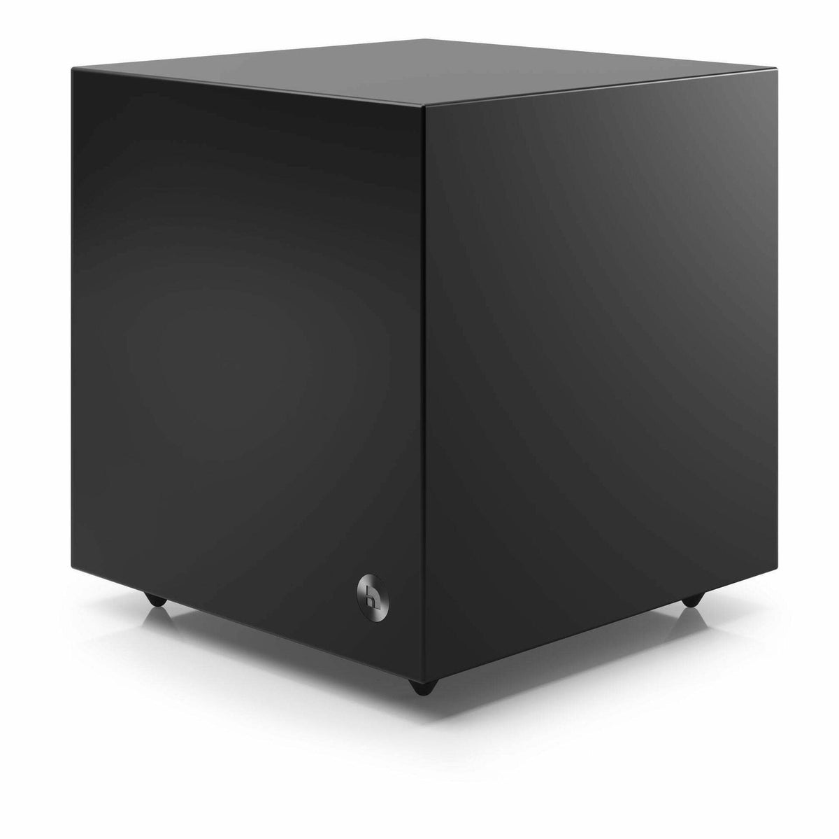 סאבוופר Audio Pro ADDON SW-5