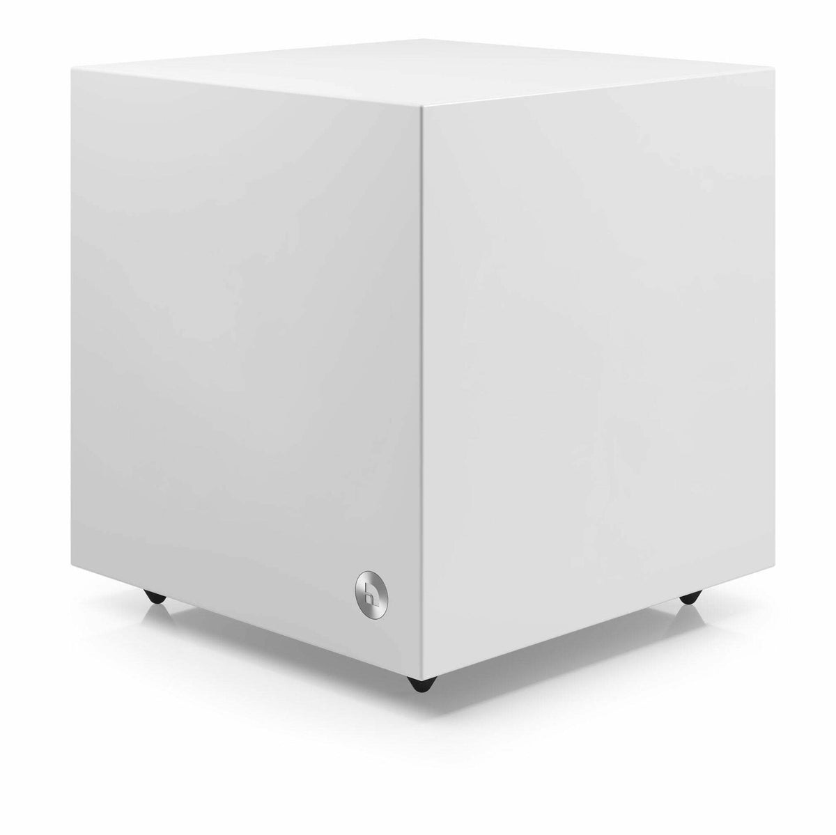 סאבוופר Audio Pro ADDON SW-5