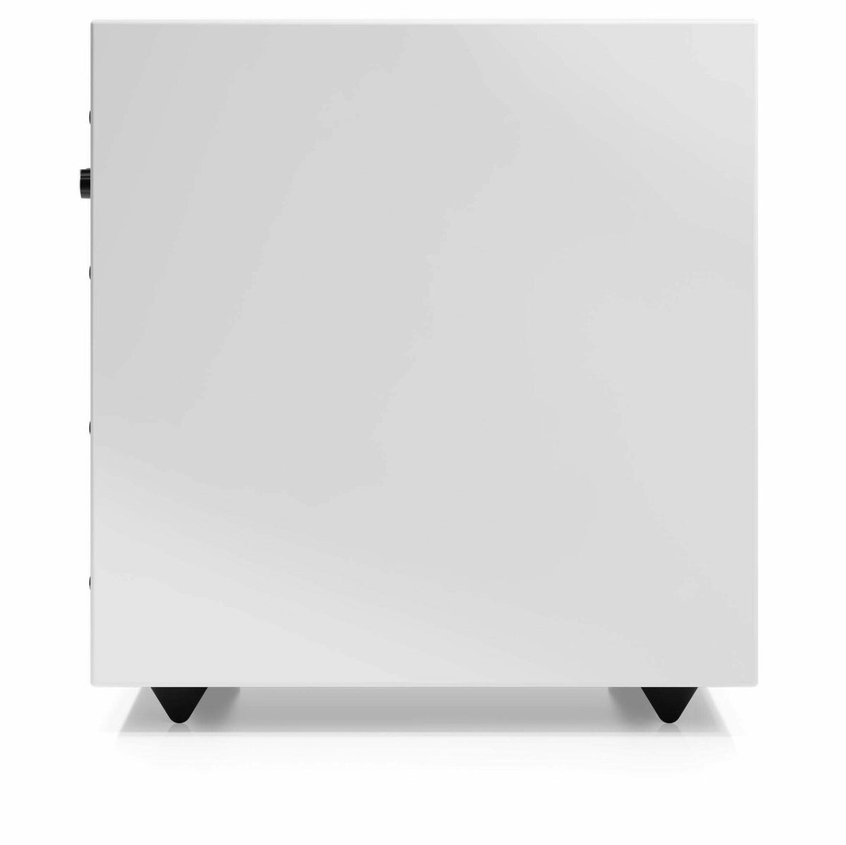 סאבוופר Audio Pro ADDON SW-5