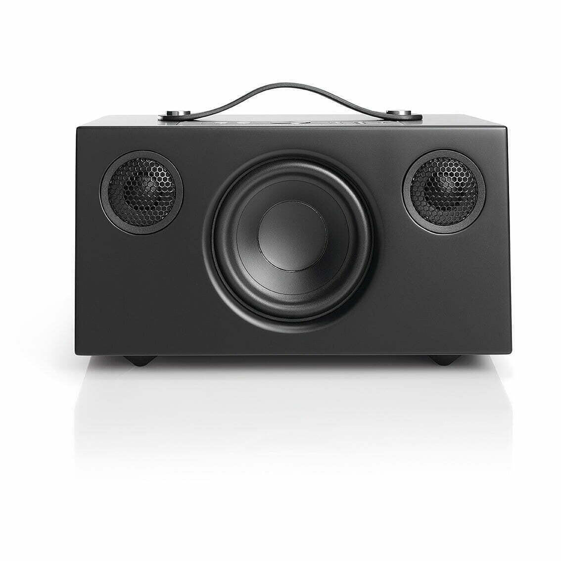 רמקול Audio Pro ADDON C5MKII