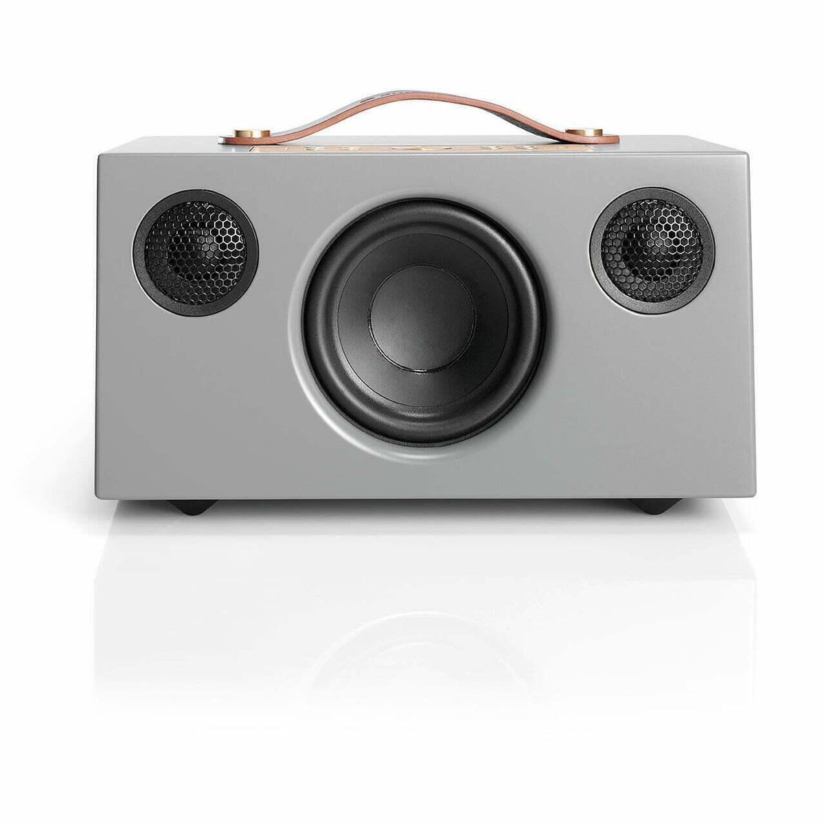 רמקול Audio Pro ADDON C5MKII
