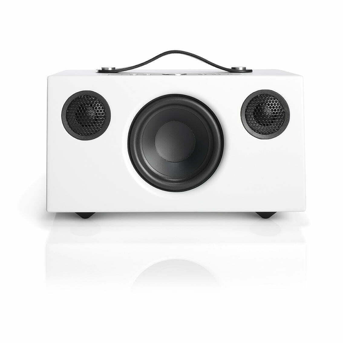 רמקול Audio Pro ADDON C5MKII