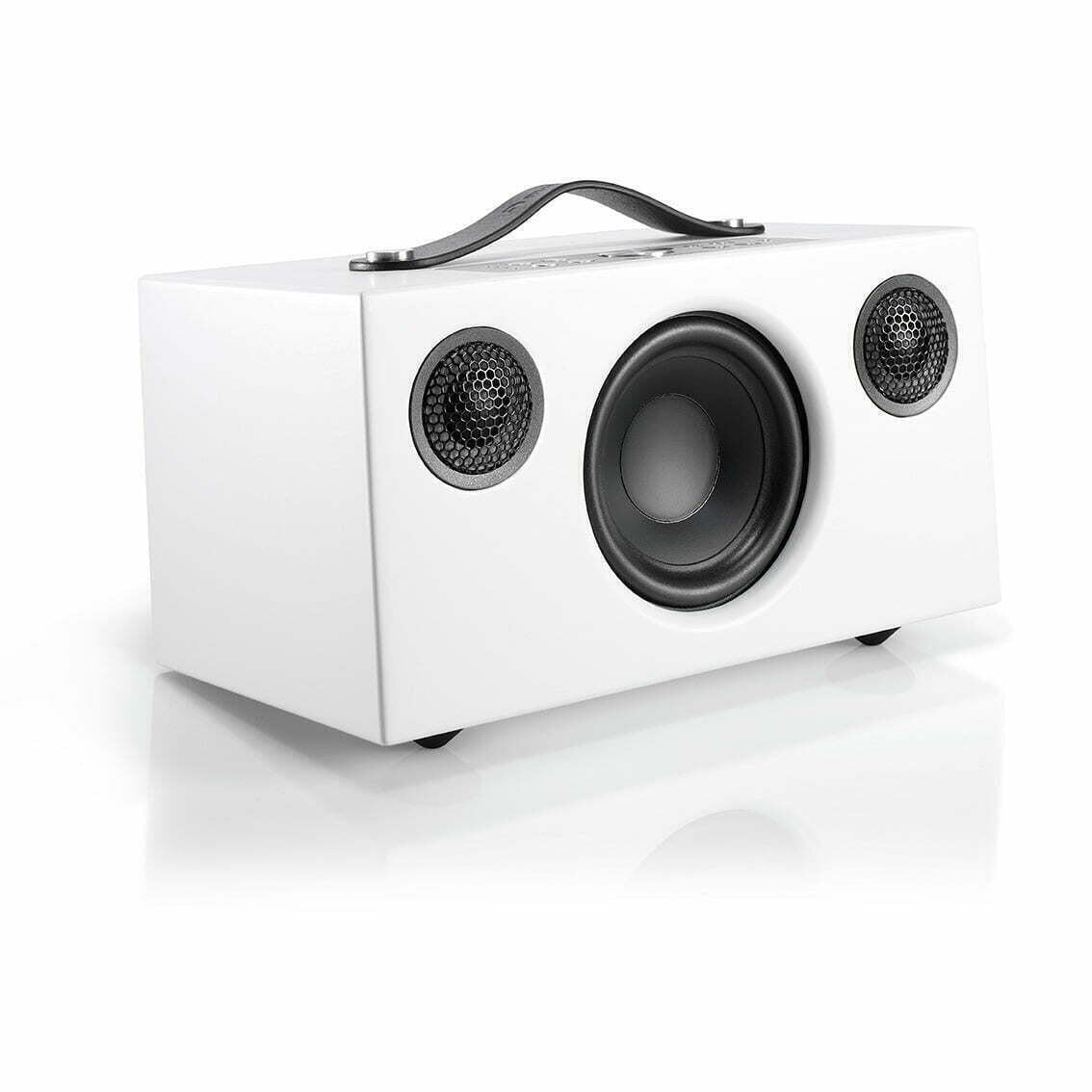 רמקול Audio Pro ADDON C5MKII