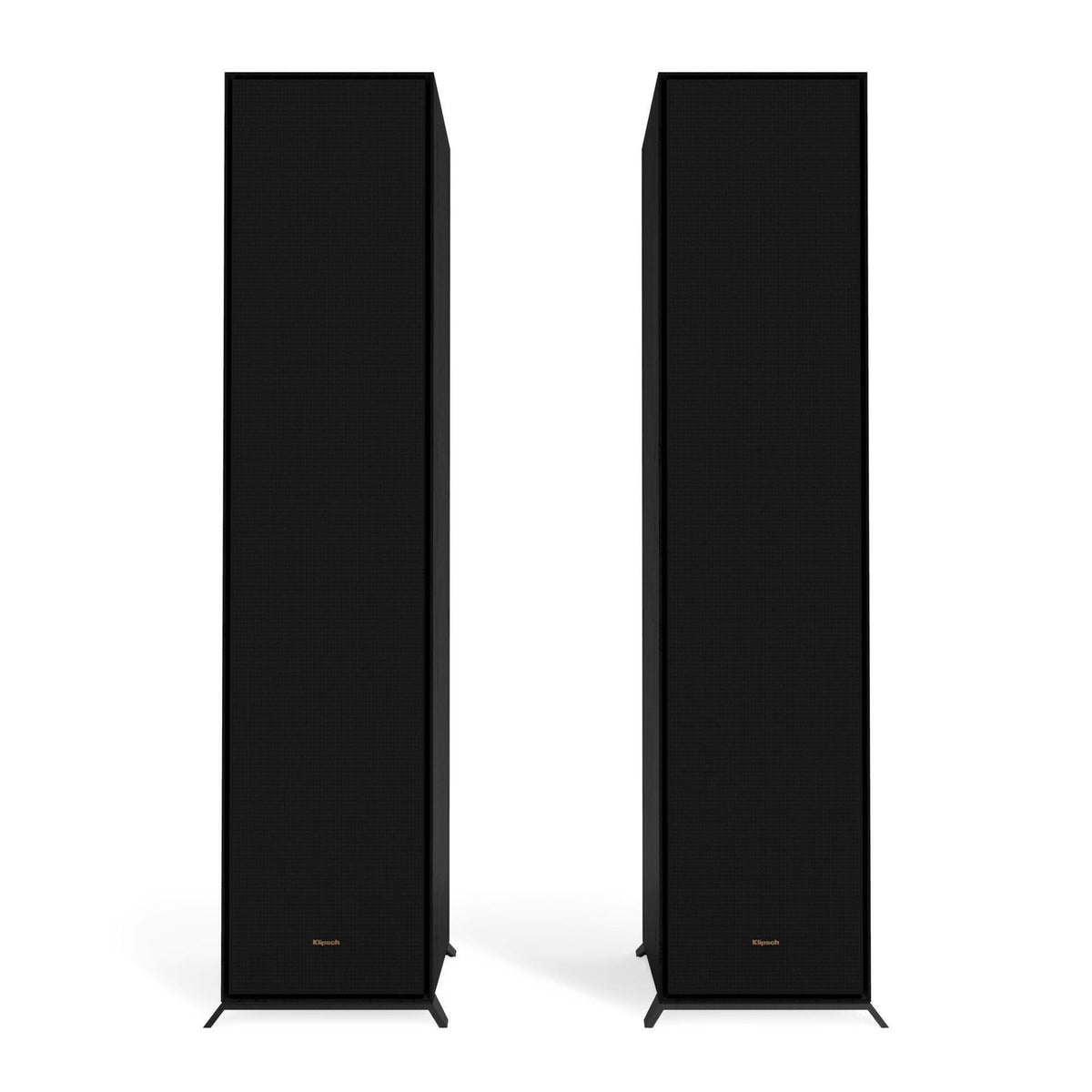 זוג רמקולים רצפתיים Klipsch R-800F