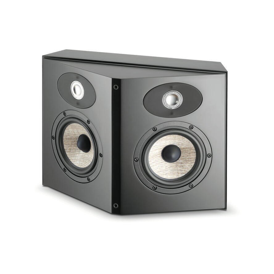רמקול סראונד Focal Aria SR 900