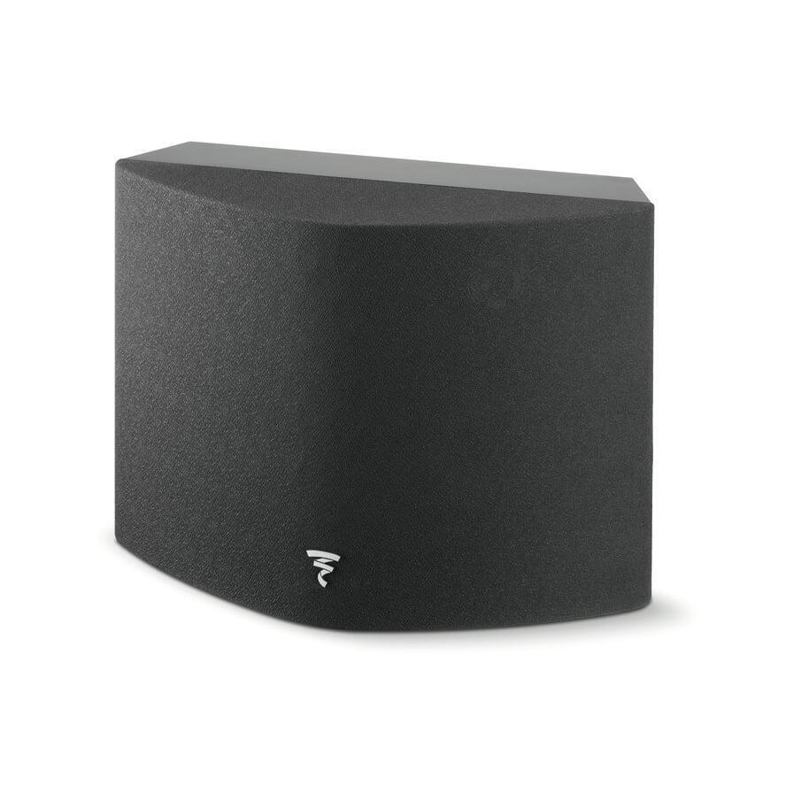 רמקול סראונד Focal Aria SR 900