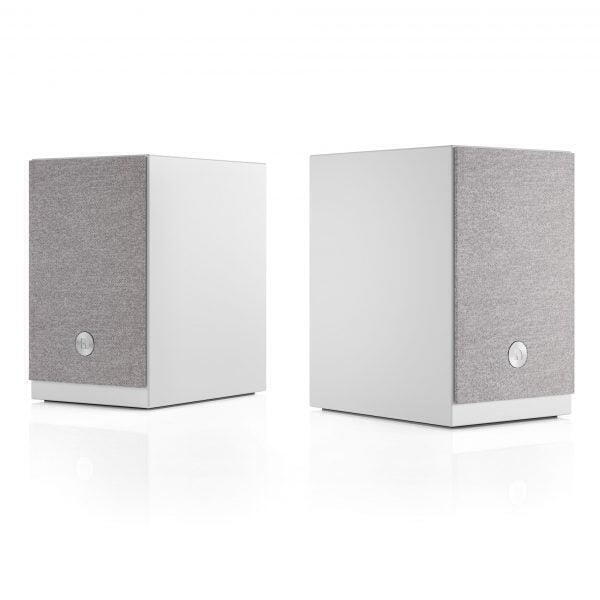 Audio Pro A28