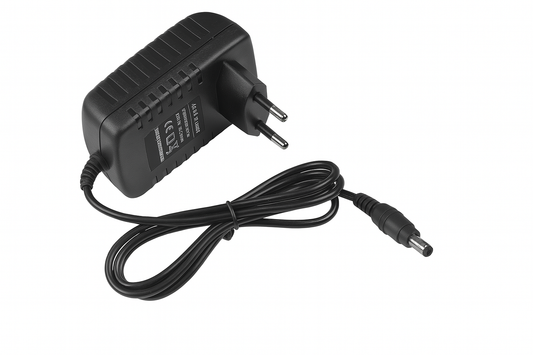 ספק כוח 12V 2A