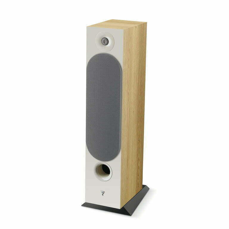 רמקול רצפתי Focal Chora 826