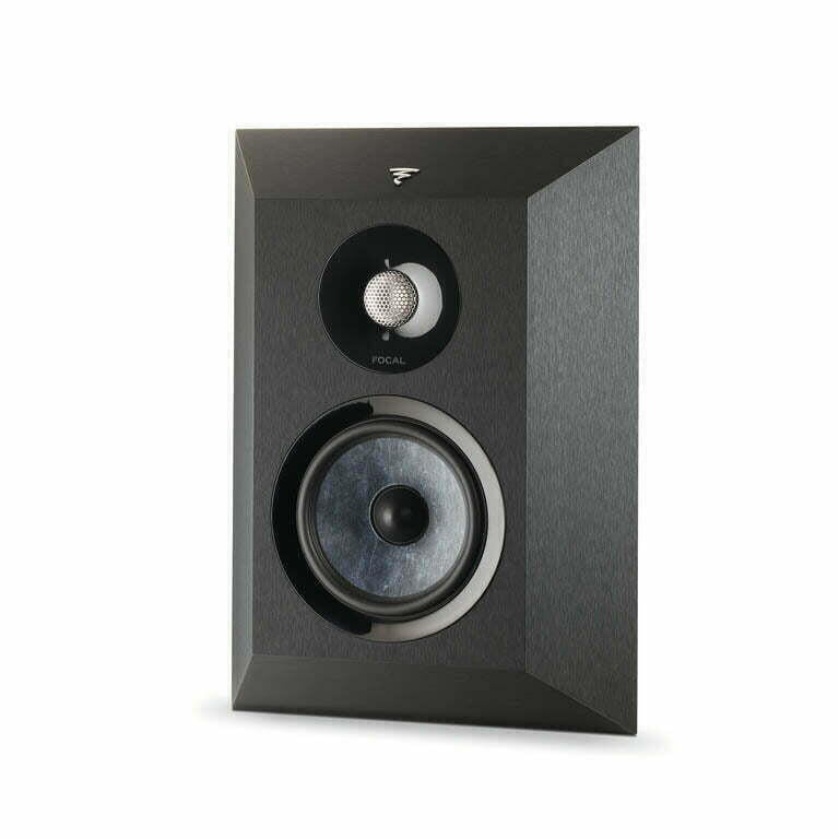 רמקול סראונד Focal Chora Surround