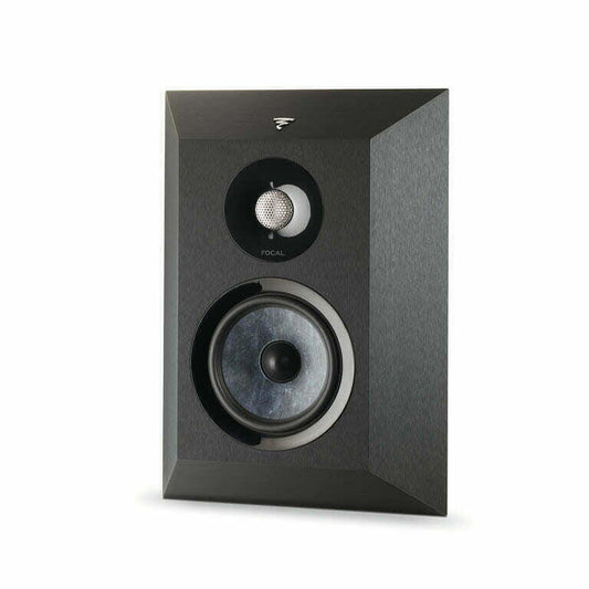 רמקול סראונד Focal Chora Surround