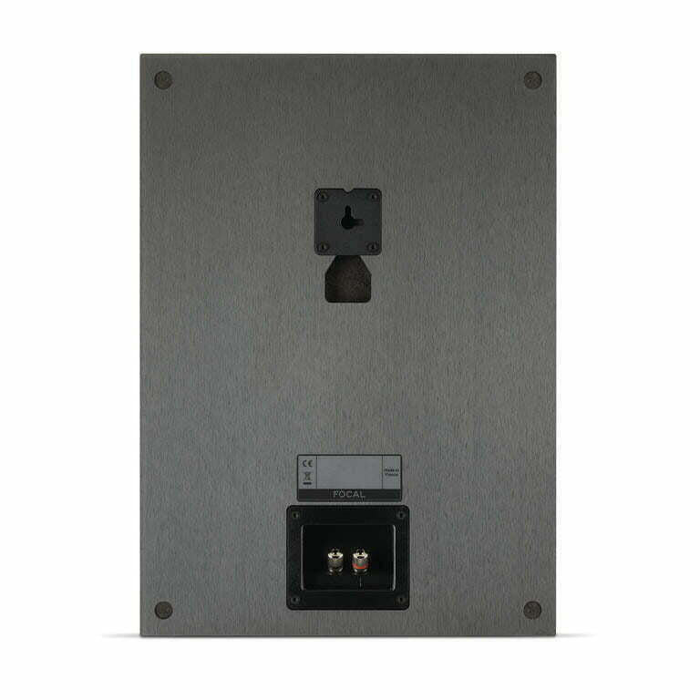 רמקול סראונד Focal Chora Surround