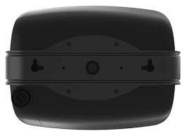Klipsch RSM-650 זוג רמקולים חוץ מוגן לתנאי חוץ