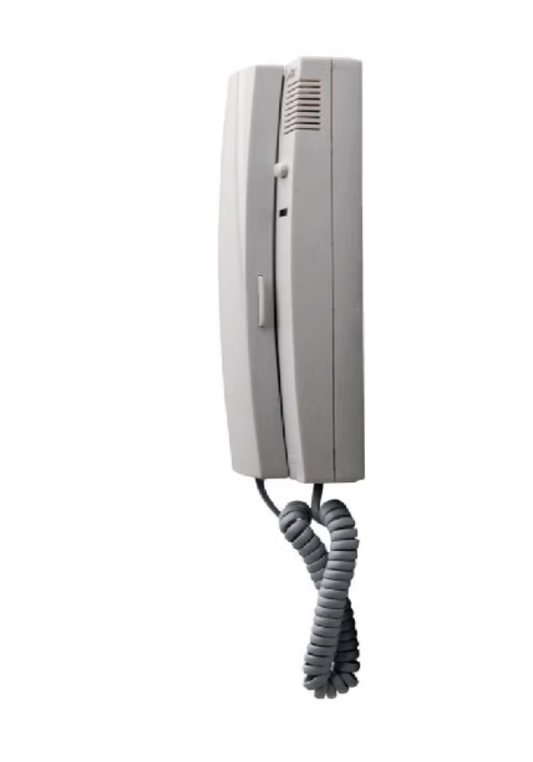 שפורפרת אינטרקום PTI-500