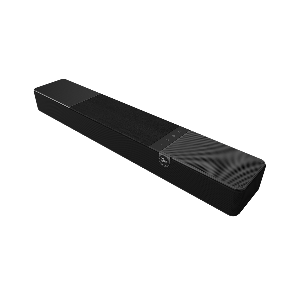KLIPSCH CORE 100 מקרן קול