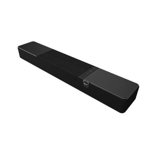 KLIPSCH CORE 100 מקרן קול