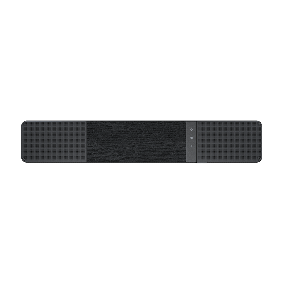 KLIPSCH CORE 100 מקרן קול